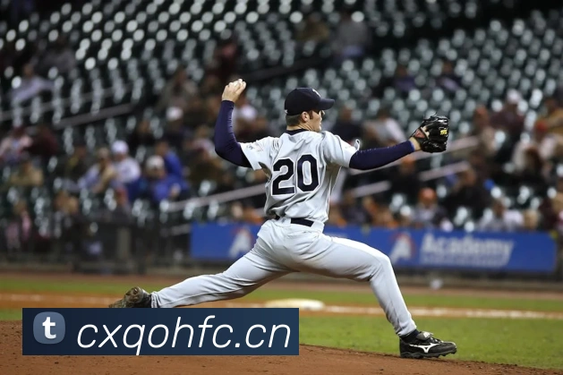 milan米兰官网平台生态图