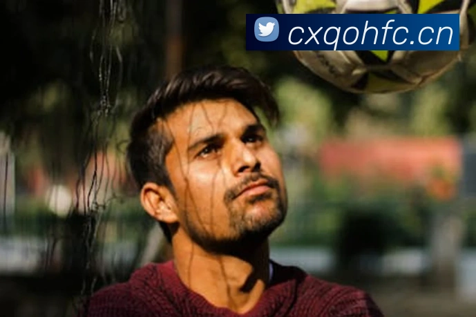 milan米兰官网全站App